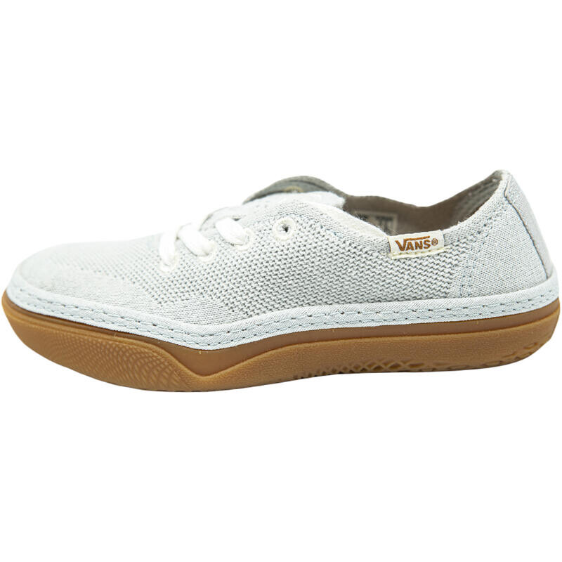 Кроссовки Vans Circle Vee, серые, унисекс, Серый, Кроссовки Vans Circle Vee, серые, унисекс
Кроссовки Vans Circle Vee, серые, унисекс, Серый, Кроссовки Vans Circle Vee, серые, унисекс