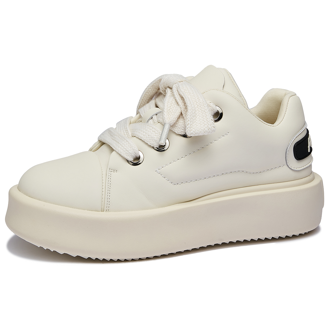 SOBB Легкие низкие скейтерские кроссовки унисекс белые, цвет White
SOBB Легкие низкие скейтерские кроссовки унисекс белые, цвет White