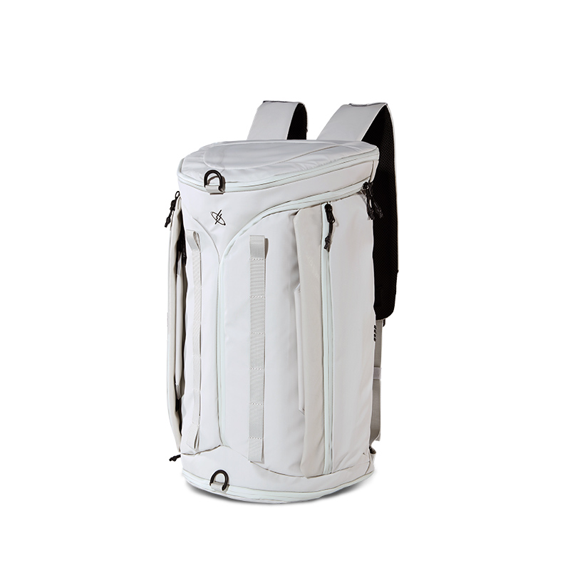 Техно Скин Мембрана Сумка Через Плечо Рюкзак Большого Размера Унисекс Черный/Белый/Серый GYXX, Shadow Chase Black
Техно Скин Мембрана Сумка Через Плечо Рюкзак Большого Размера Унисекс Черный/Белый/Серый GYXX, Shadow Chase Black