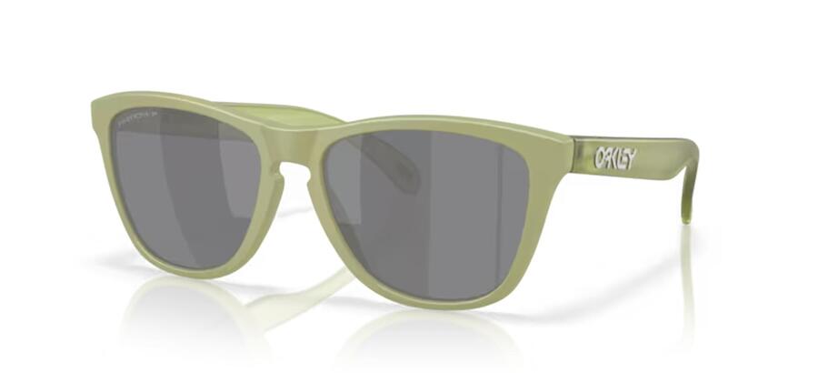Мужские солнцезащитные очки Oakley FROGSKINS OO 9013, размер 55/17/139
Мужские солнцезащитные очки Oakley FROGSKINS OO 9013, размер 55/17/139