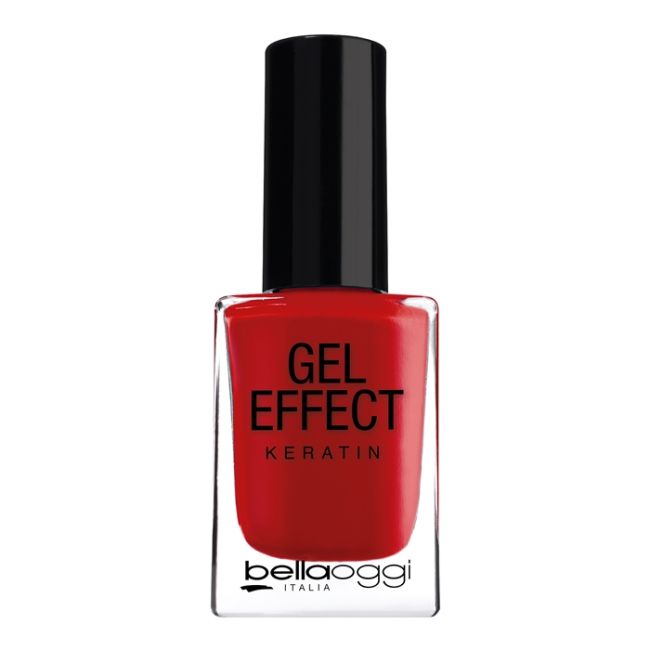 Кератиновый лак для ногтей с эффектом геля Bellaoggi, цвет 006 cherry passion, 10 мл
Кератиновый лак для ногтей с эффектом геля Bellaoggi, цвет 006 cherry passion, 10 мл