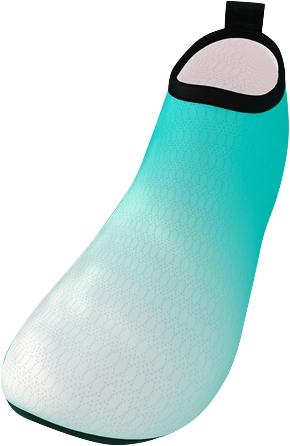 Водные туфли для женщин и мужчин, для улицы и пляжа, для плавания, быстросохнущие, босоножки, низкие кеды, кроссовки для серфинга, йоги, бассейна и спорта Generic, зеленый
Водные туфли для женщин и мужчин, для улицы и пляжа, для плавания, быстросохнущие, босоножки, низкие кеды, кроссовки для серфинга, йоги, бассейна и спорта Generic, зеленый