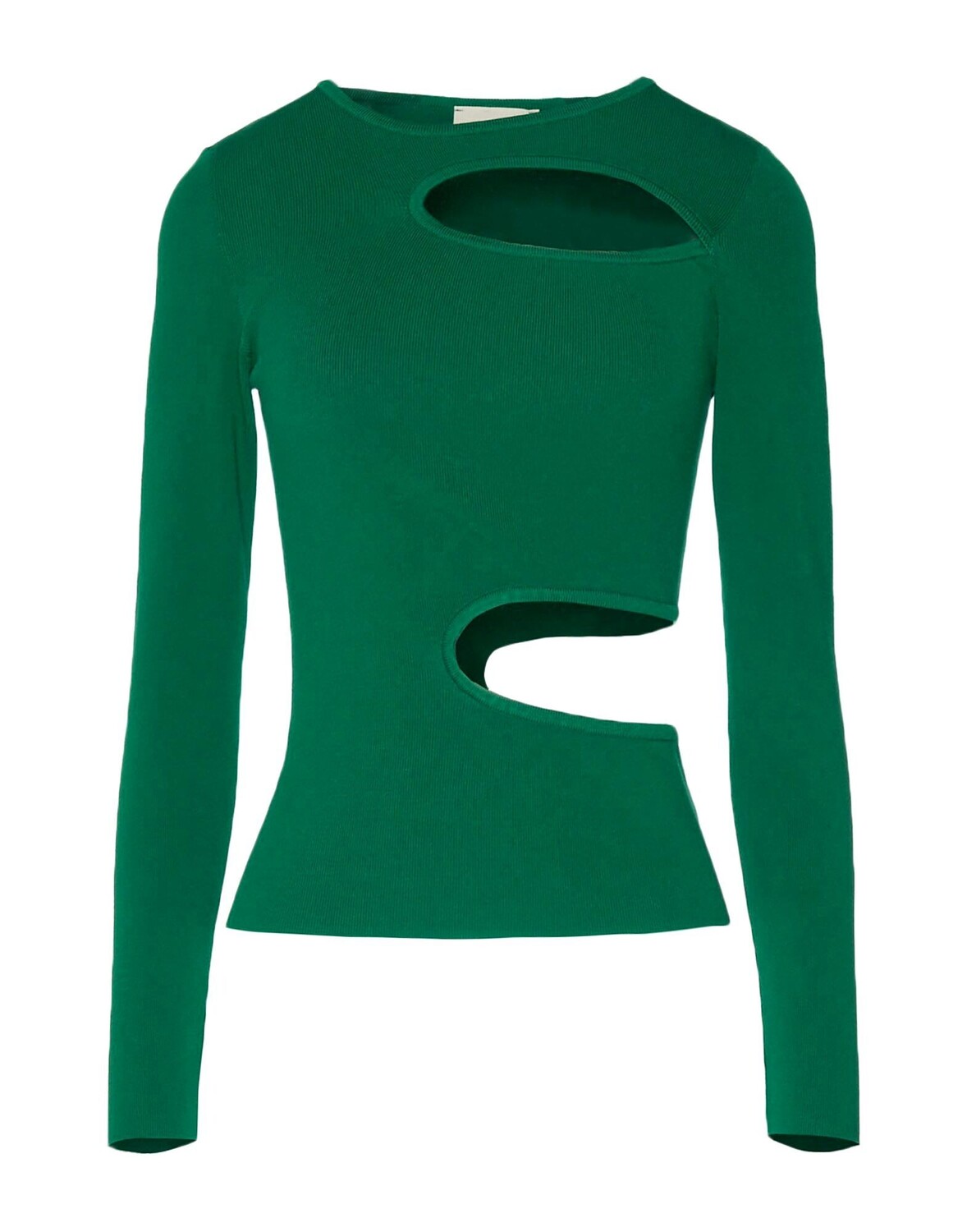 Футболка Vicolo, зеленый
Футболка Vicolo, зеленый