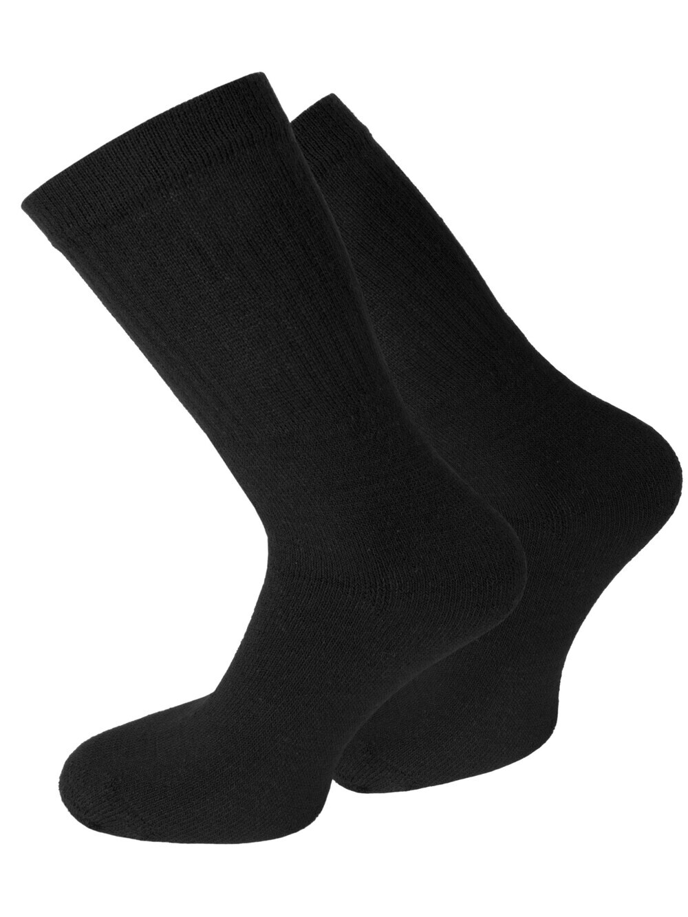 Носки normani, черный
Носки normani, черный