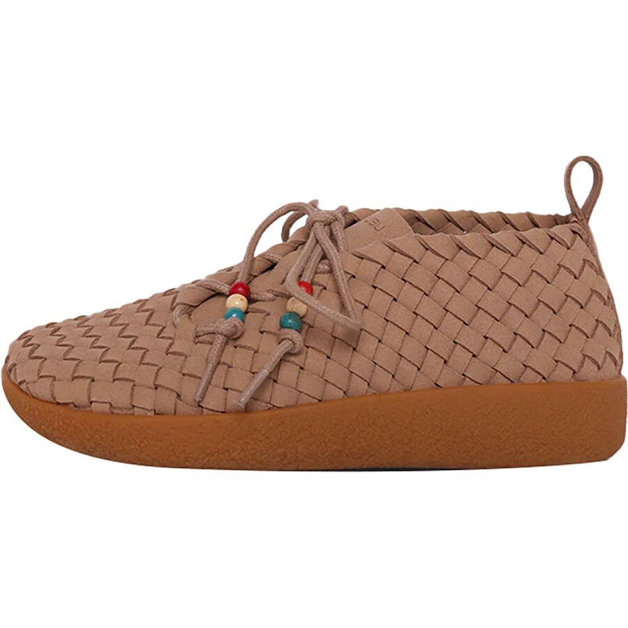 Низкие замшевые ботинки Matador Suede Chukka Malibu Sandals Malibu Sandals, Beige/Tan
Низкие замшевые ботинки Matador Suede Chukka Malibu Sandals Malibu Sandals, Beige/Tan