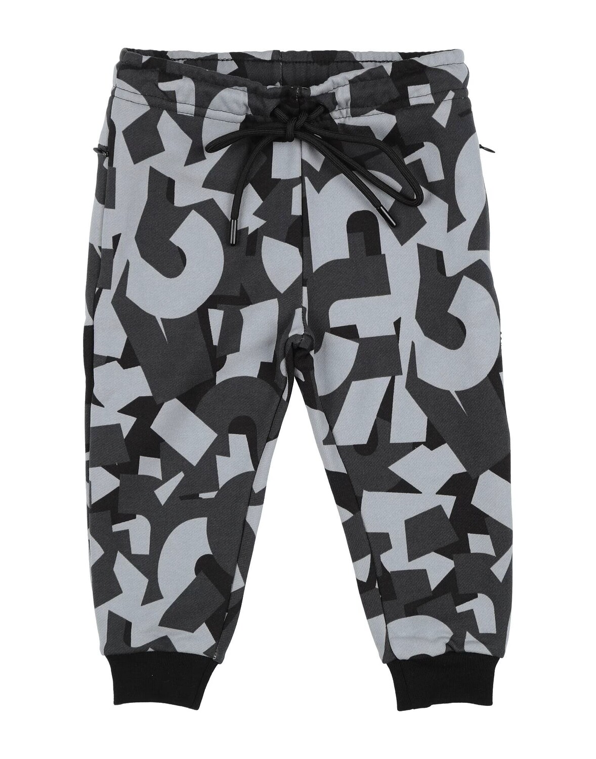 Брюки Bikkembergs, серый
Брюки Bikkembergs, серый