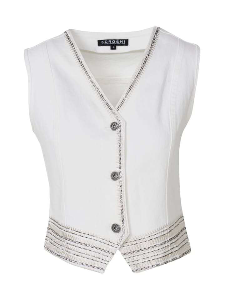 Куртка софтшелл KOROSHI, белый
Куртка софтшелл KOROSHI, белый