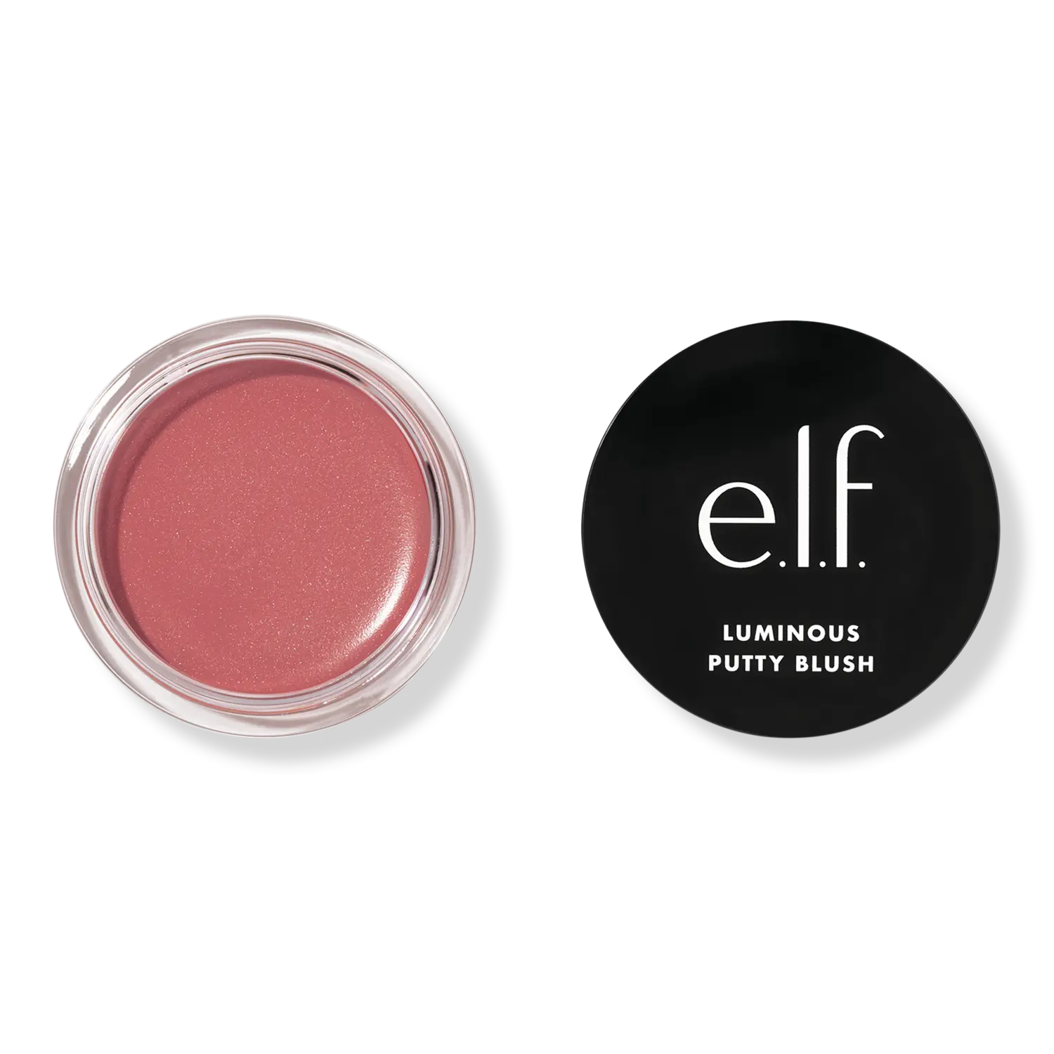 Светящийся румянец e.l.f. Cosmetics, Bermuda
Светящийся румянец e.l.f. Cosmetics, Bermuda