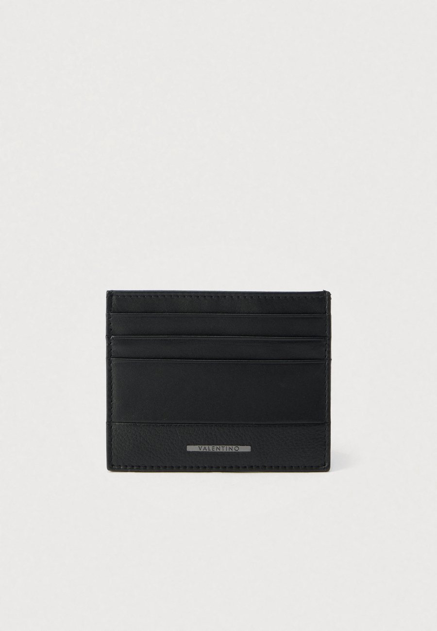Кошелек Valentino Bags LEGEND, Nero/Black
Кошелек Valentino Bags LEGEND, Nero/Black