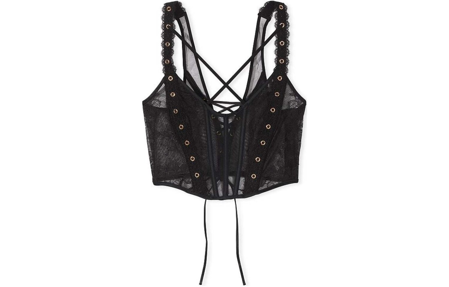 Корректирующее белье для женщин Victoria'S Secret
Корректирующее белье для женщин Victoria'S Secret