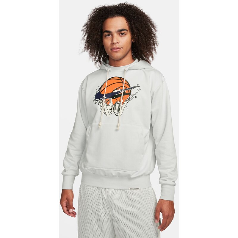 Fansweatshirt m nk df std iss po hoodie ssnl Nike, мультиколор
Fansweatshirt m nk df std iss po hoodie ssnl Nike, мультиколор