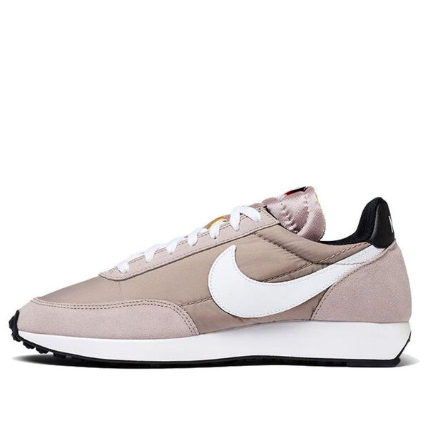 Кроссовки Air Tailwind 79 Nike, коричневый
Кроссовки Air Tailwind 79 Nike, коричневый