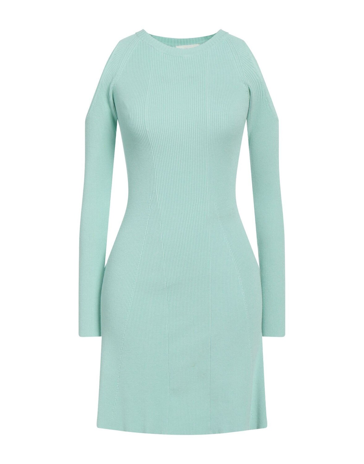 Платье Vicolo, светло-зеленый
Платье Vicolo, светло-зеленый