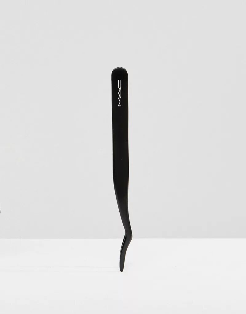 МАК – аппликатор для ресниц MAC
МАК – аппликатор для ресниц MAC