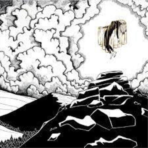 CD диск Sugar Horse: Live Long After
CD диск Sugar Horse: Live Long After