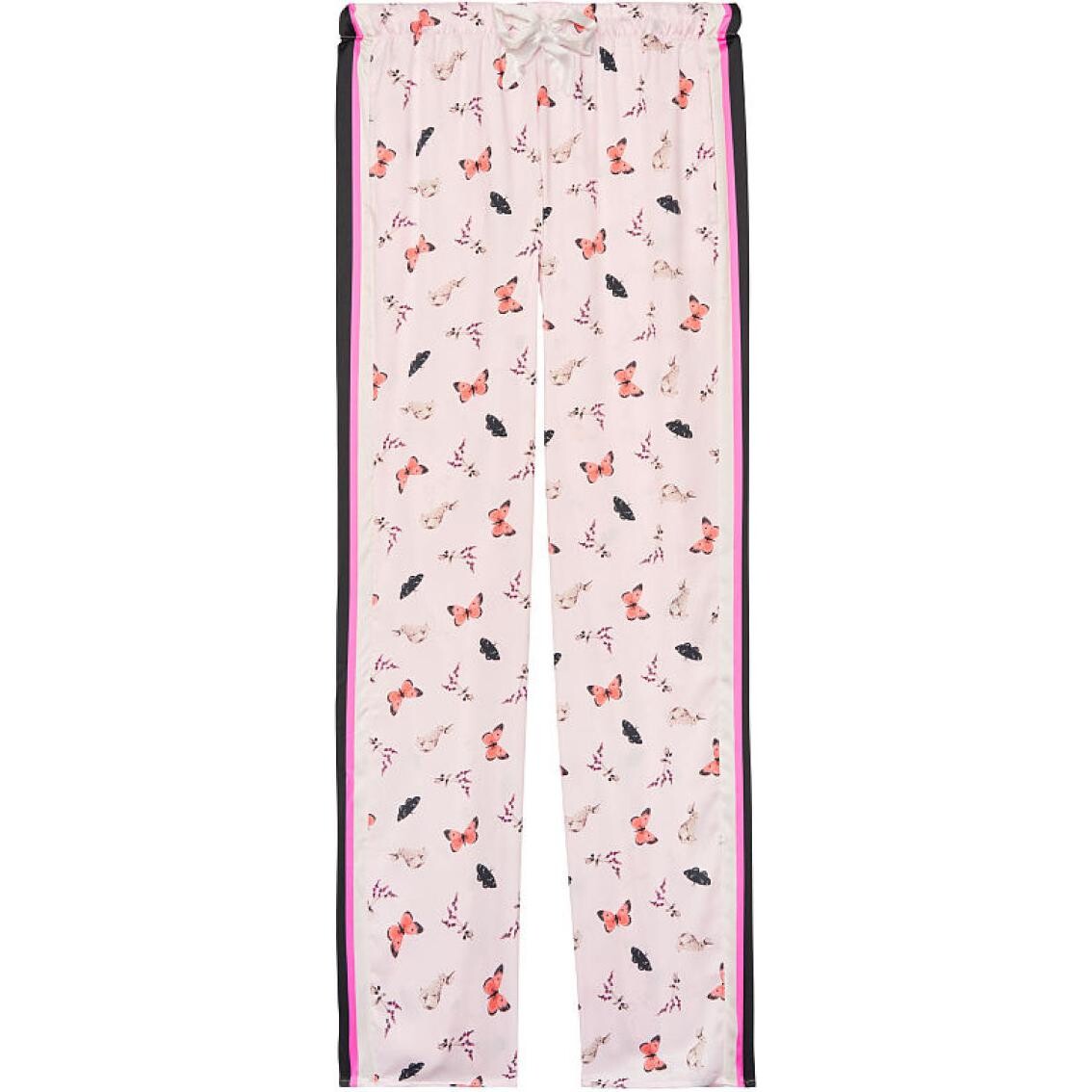 Женские штаны для сна Victoria'S Secret
Женские штаны для сна Victoria'S Secret