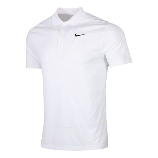 Футболка dri-fit victory logo quick dry breathable sports short sleeve polo shirt white Nike, белый
Футболка dri-fit victory logo quick dry breathable sports short sleeve polo shirt white Nike, белый