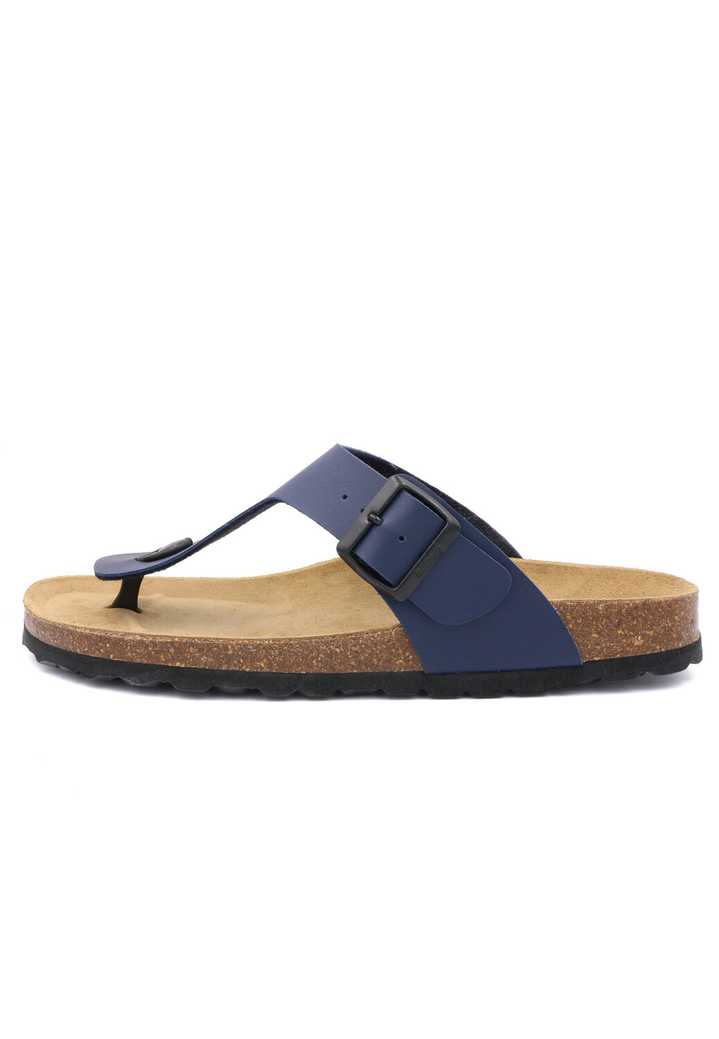 Сандалии billowy BATMAN, синий
Сандалии billowy BATMAN, синий