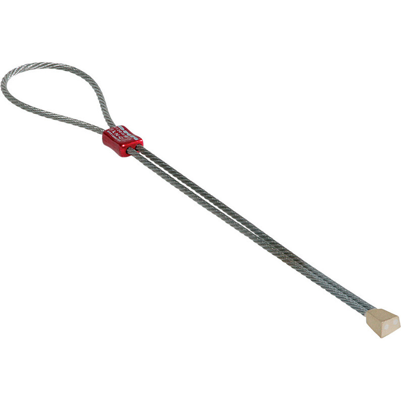 HB Латунный зажимной клин со смещением DMM 
HB Латунный зажимной клин со смещением DMM