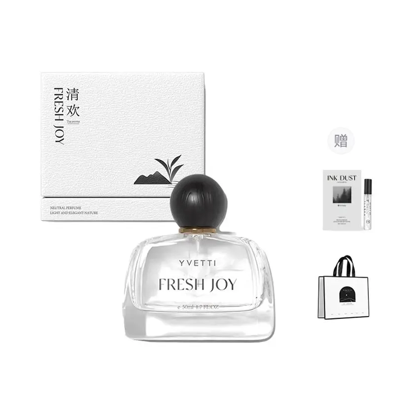 SEATINE Белый мох эбен кедр мускус белый чай парфюмерный набор древесные тона eau de parfum 50ml
SEATINE Белый мох эбен кедр мускус белый чай парфюмерный набор древесные тона eau de parfum 50ml