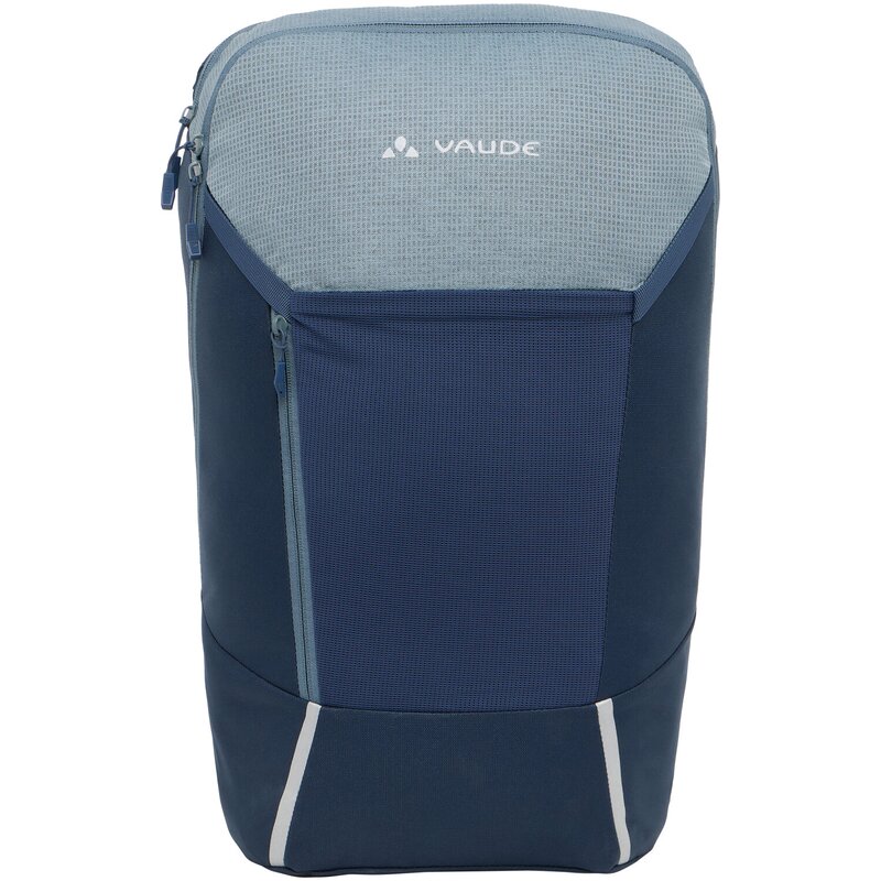 Рюкзак Cycle 20 ii Vaude, цвет heron
Рюкзак Cycle 20 ii Vaude, цвет heron