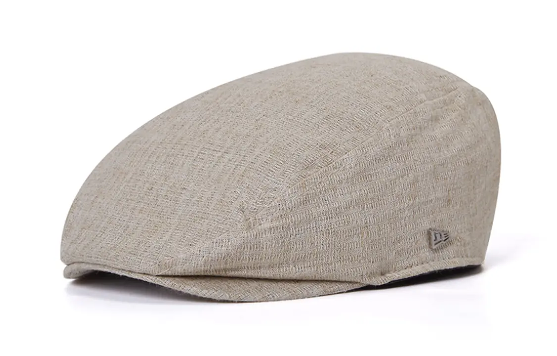 Вискоза лен хлопок кепки унисекс gray New Era, Серый, Вискоза лен хлопок кепки унисекс gray New Era
Вискоза лен хлопок кепки унисекс gray New Era, Серый, Вискоза лен хлопок кепки унисекс gray New Era