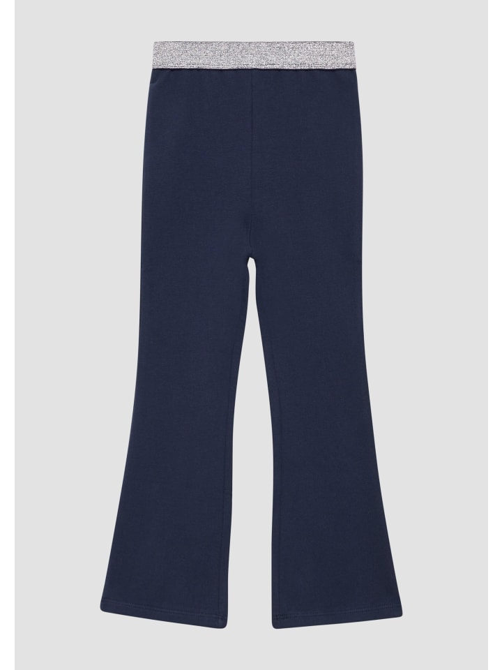 Леггинсы 5952_navy s.Oliver
Леггинсы 5952_navy s.Oliver