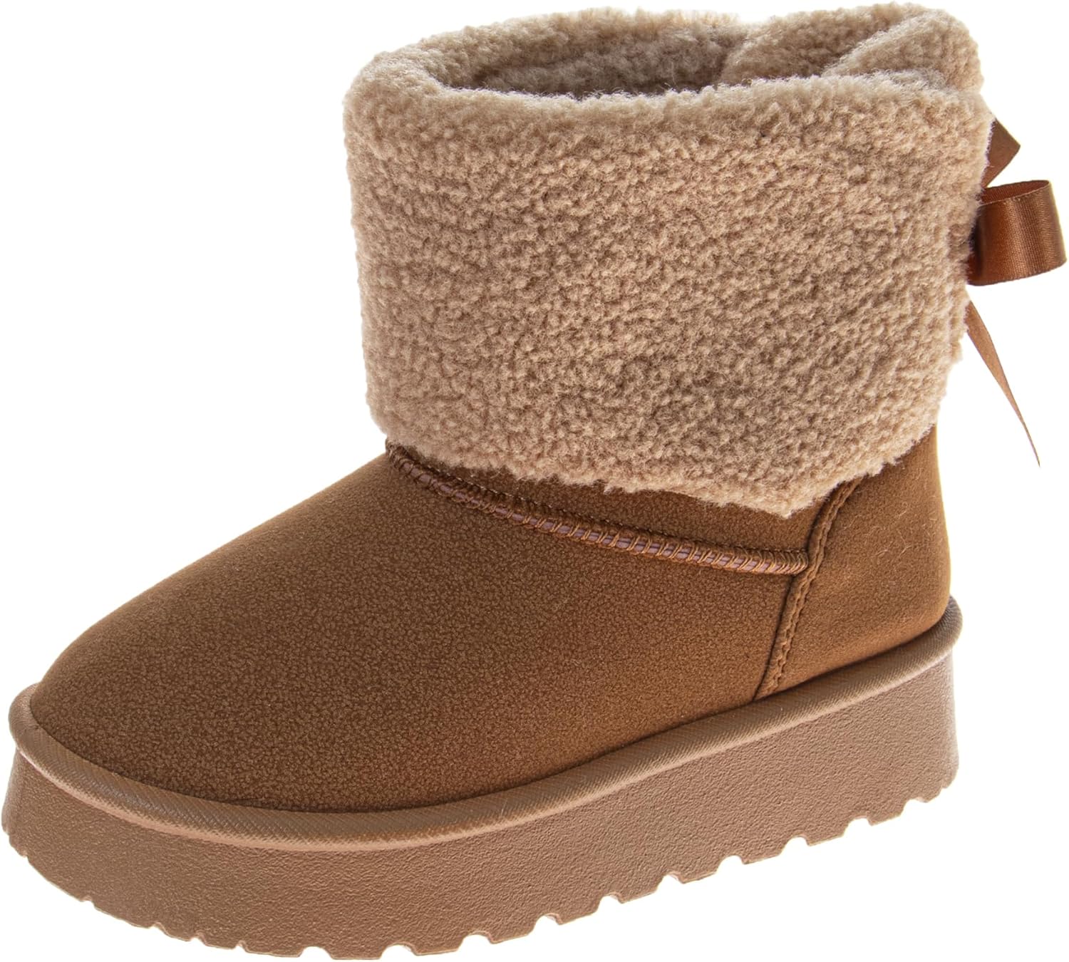 Сапожки Avalanche для мальчиков и девочек, плюшевые, для детей, теплые зимние ботинки, размер 3-4 для младенцев / 5-10 для малышей / 11-12 для детей, Av-Sand
Сапожки Avalanche для мальчиков и девочек, плюшевые, для детей, теплые зимние ботинки, размер 3-4 для младенцев / 5-10 для малышей / 11-12 для детей, Av-Sand