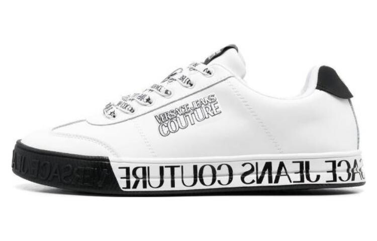 Мужская обувь для скейтбординга Versace Jeans, Серый, Мужская обувь для скейтбординга Versace Jeans
Мужская обувь для скейтбординга Versace Jeans, Серый, Мужская обувь для скейтбординга Versace Jeans