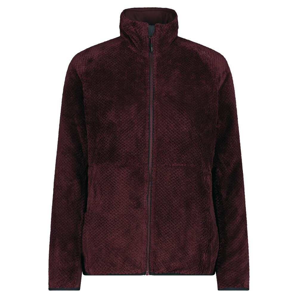 Куртка CMP 33P2306, розовый
Куртка CMP 33P2306, розовый