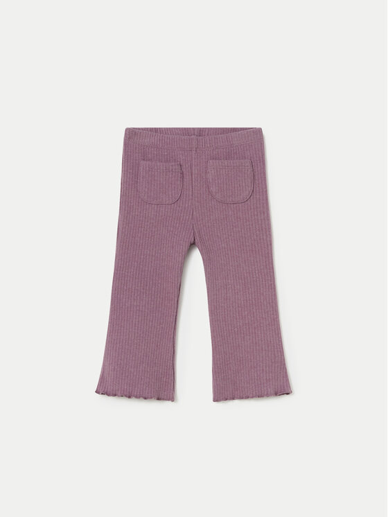 Леггинсы slim fit 2704 Mayoral, розовый
Леггинсы slim fit 2704 Mayoral, розовый