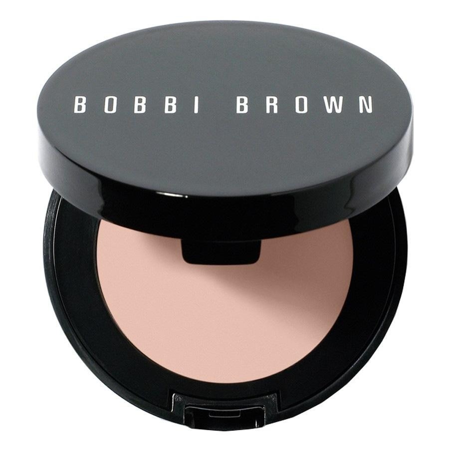 Корректор creamy corrector Bobbi Brown, nr. 04 bisque, вес 1.4 гр.
Корректор creamy corrector Bobbi Brown, nr. 04 bisque, вес 1.4 гр.
