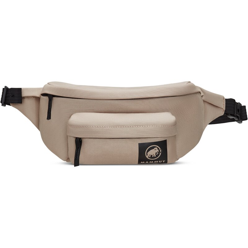 Рюкзак Xeron Neuveville Waistpack Mammut, цвет safari
Рюкзак Xeron Neuveville Waistpack Mammut, цвет safari
