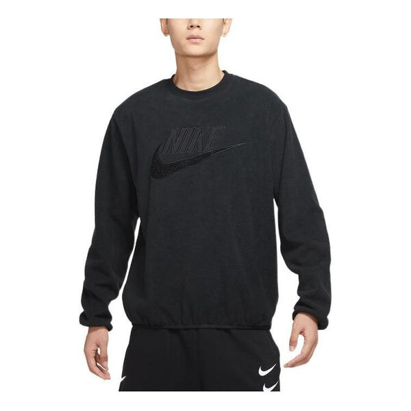 Толстовка Nike NSW fleece logo sweatshirt 'Black', черный
Толстовка Nike NSW fleece logo sweatshirt 'Black', черный