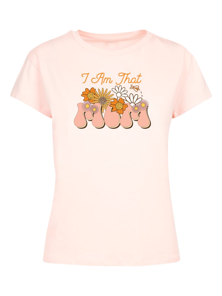 Футболка F4NT4STIC, розовый
Футболка F4NT4STIC, розовый