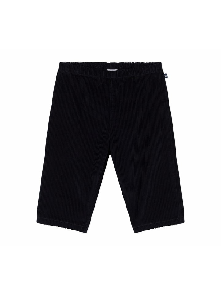 Джинсы PETIT BATEAU, серый
Джинсы PETIT BATEAU, серый