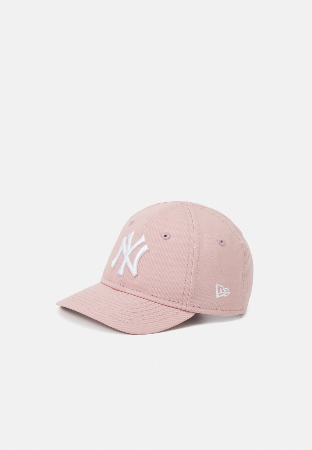 Бейсболка KIDS LEAGUE ESS FORTY UNISEX New Era, цвет new york yankees
Бейсболка KIDS LEAGUE ESS FORTY UNISEX New Era, цвет new york yankees