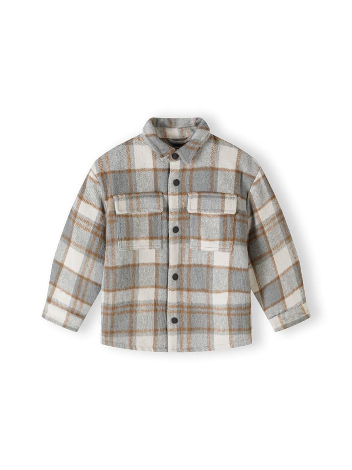 Minoti Стеганые куртки и пальто 19borg49 белого цвета
Minoti Стеганые куртки и пальто 19borg49 белого цвета