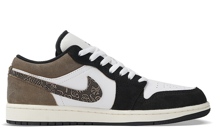 Jordan Air Jordan 1 винтажные баскетбольные кроссовки мужские, Hemp/Black/Summit White/Hemp, Белый, Jordan Air Jordan 1 винтажные баскетбольные кроссовки мужские, Hemp/Black/Summit White/Hemp
Jordan Air Jordan 1 винтажные баскетбольные кроссовки мужские, Hemp/Black/Summit White/Hemp, Белый, Jordan Air Jordan 1 винтажные баскетбольные кроссовки мужские, Hemp/Black/Summit White/Hemp