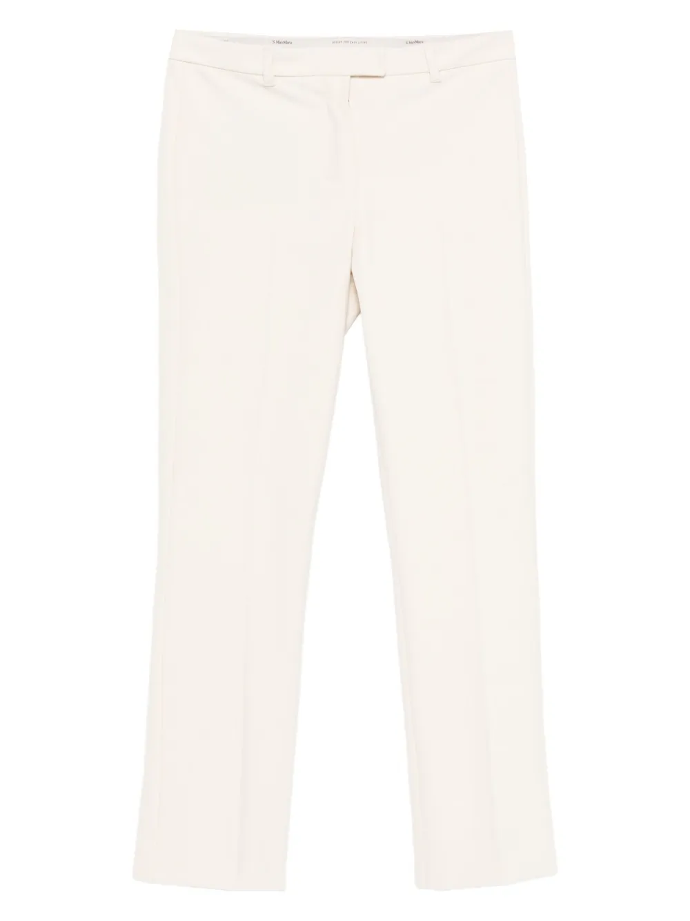 Брюки прямого кроя 'S Max Mara, нейтральный
Брюки прямого кроя 'S Max Mara, нейтральный