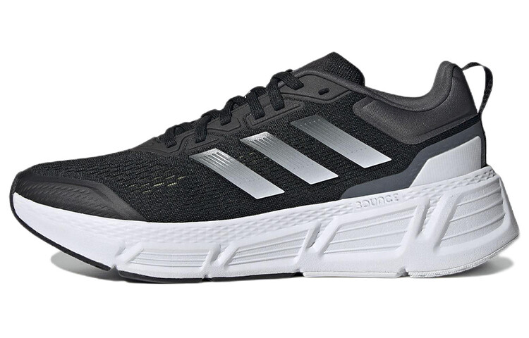 Мужские кроссовки для бега Adidas Questar
Мужские кроссовки для бега Adidas Questar