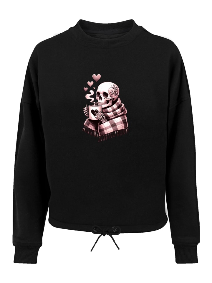 Толстовка F4NT4STIC, черный
Толстовка F4NT4STIC, черный