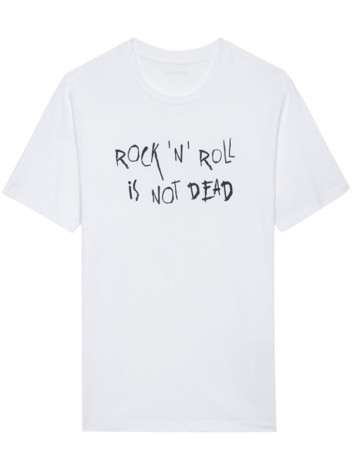 Футболка Томми Zadig&Voltaire, белый
Футболка Томми Zadig&Voltaire, белый