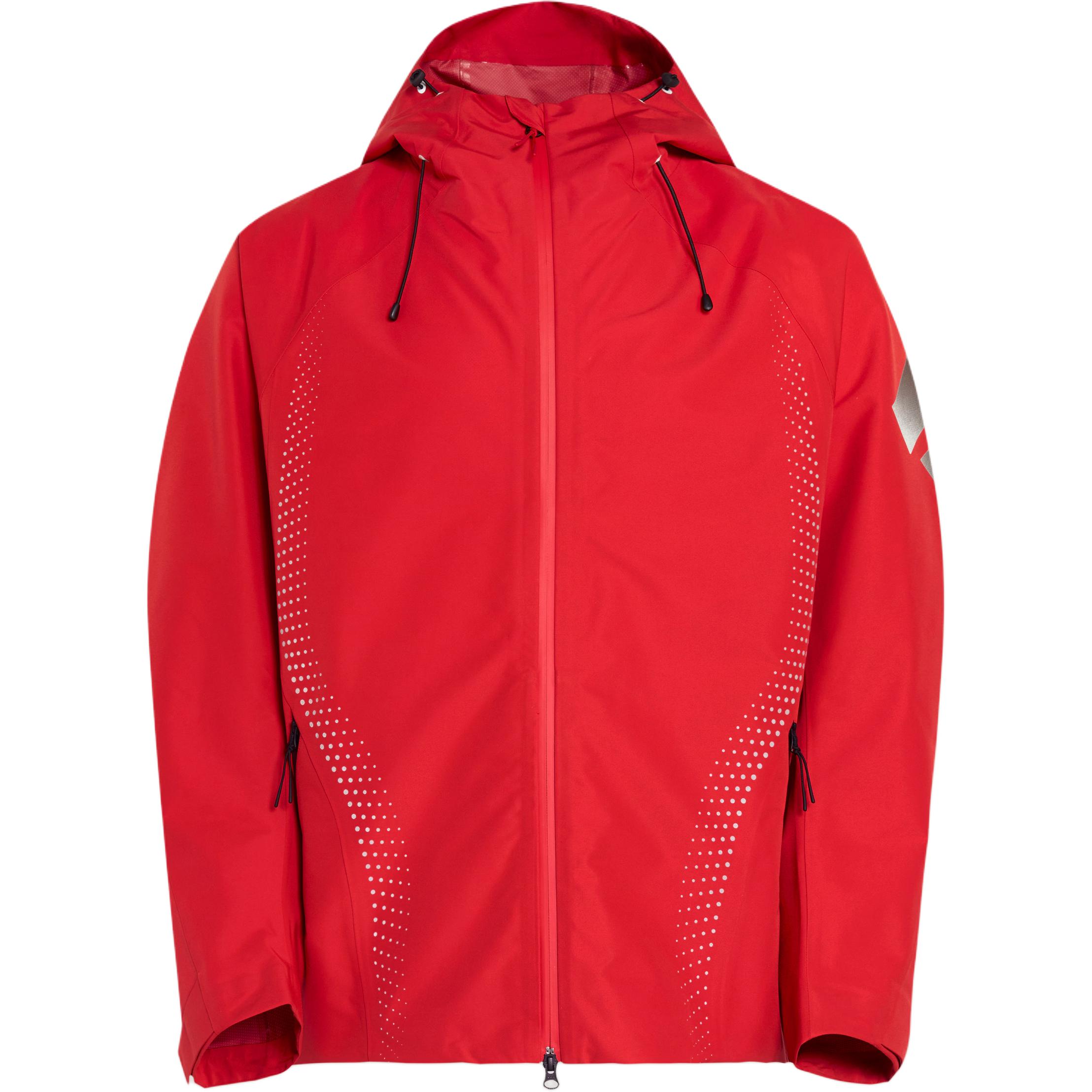 Куртки FOS мужские, светло-алая, с капюшоном, средней толщины, другие цвета Adidas, светлый scarlet
Куртки FOS мужские, светло-алая, с капюшоном, средней толщины, другие цвета Adidas, светлый scarlet