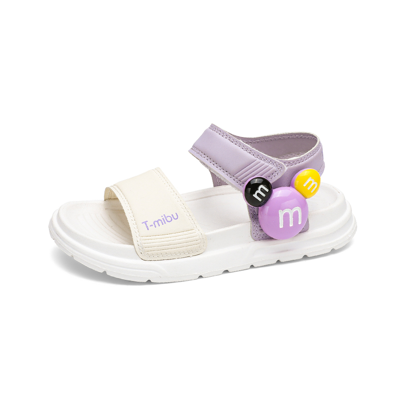 Детские сандалии с низким верхом, нескользящие и дышащие FIRS Kids, розовый
Детские сандалии с низким верхом, нескользящие и дышащие FIRS Kids, розовый