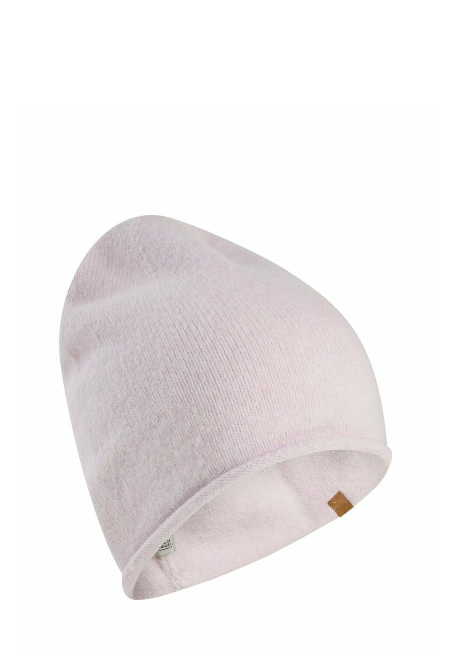 Шапка camel active AUS EINEM MIX, Misty Lilac/Lilac
Шапка camel active AUS EINEM MIX, Misty Lilac/Lilac