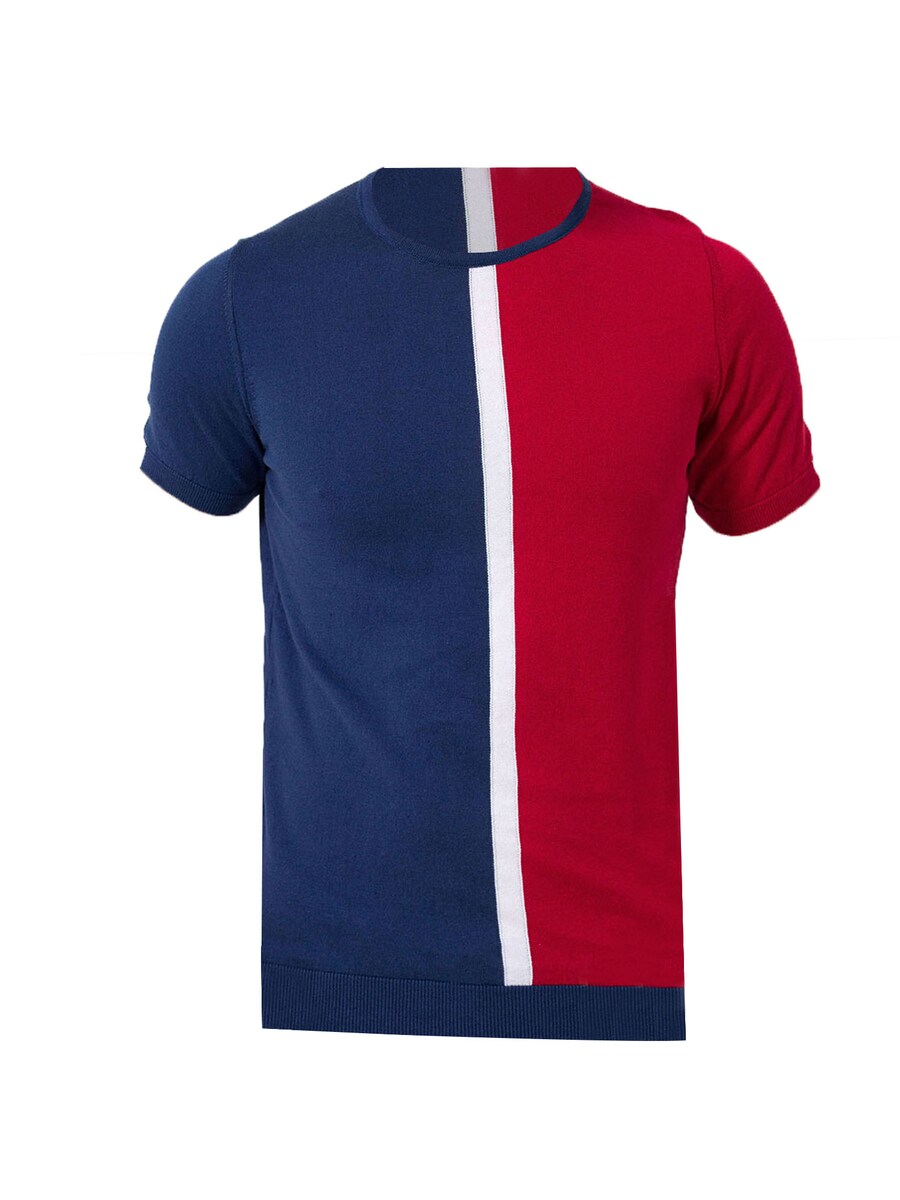 Рубашка Dandalo, индиго
Рубашка Dandalo, индиго