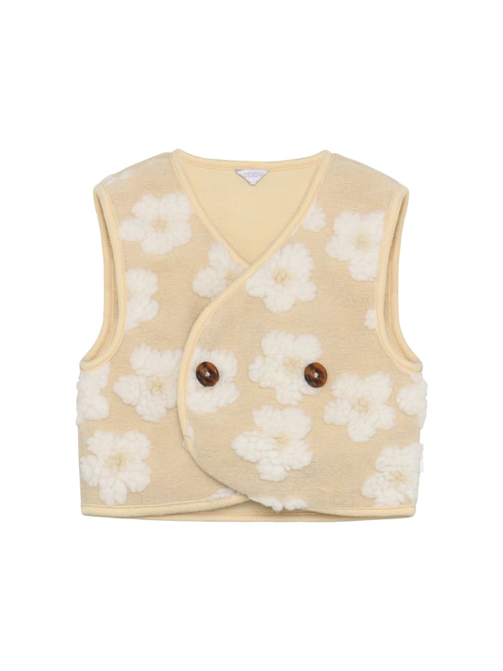 Кардиган Noppies
Кардиган Noppies