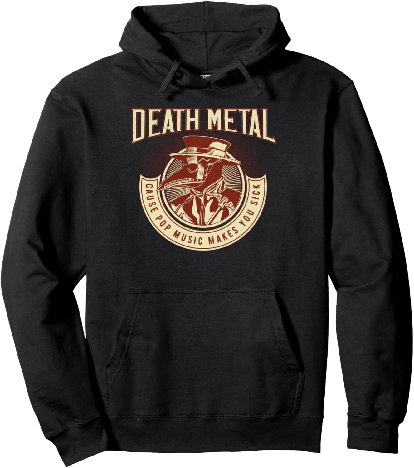 Худи в стиле хэви-метал, рок, панк-рок, хард-рок, черное 99 Gifts Dark Aesthetic Heavy Metal Punk Rock Art, Черный, Худи в стиле хэви-метал, рок, панк-рок, хард-рок, черное 99 Gifts Dark Aesthetic Heavy Metal Punk Rock Art
Худи в стиле хэви-метал, рок, панк-рок, хард-рок, черное 99 Gifts Dark Aesthetic Heavy Metal Punk Rock Art, Черный, Худи в стиле хэви-метал, рок, панк-рок, хард-рок, черное 99 Gifts Dark Aesthetic Heavy Metal Punk Rock Art