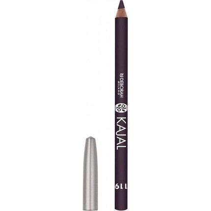 Подводка для глаз Deborah Milano Kajal 119
Подводка для глаз Deborah Milano Kajal 119